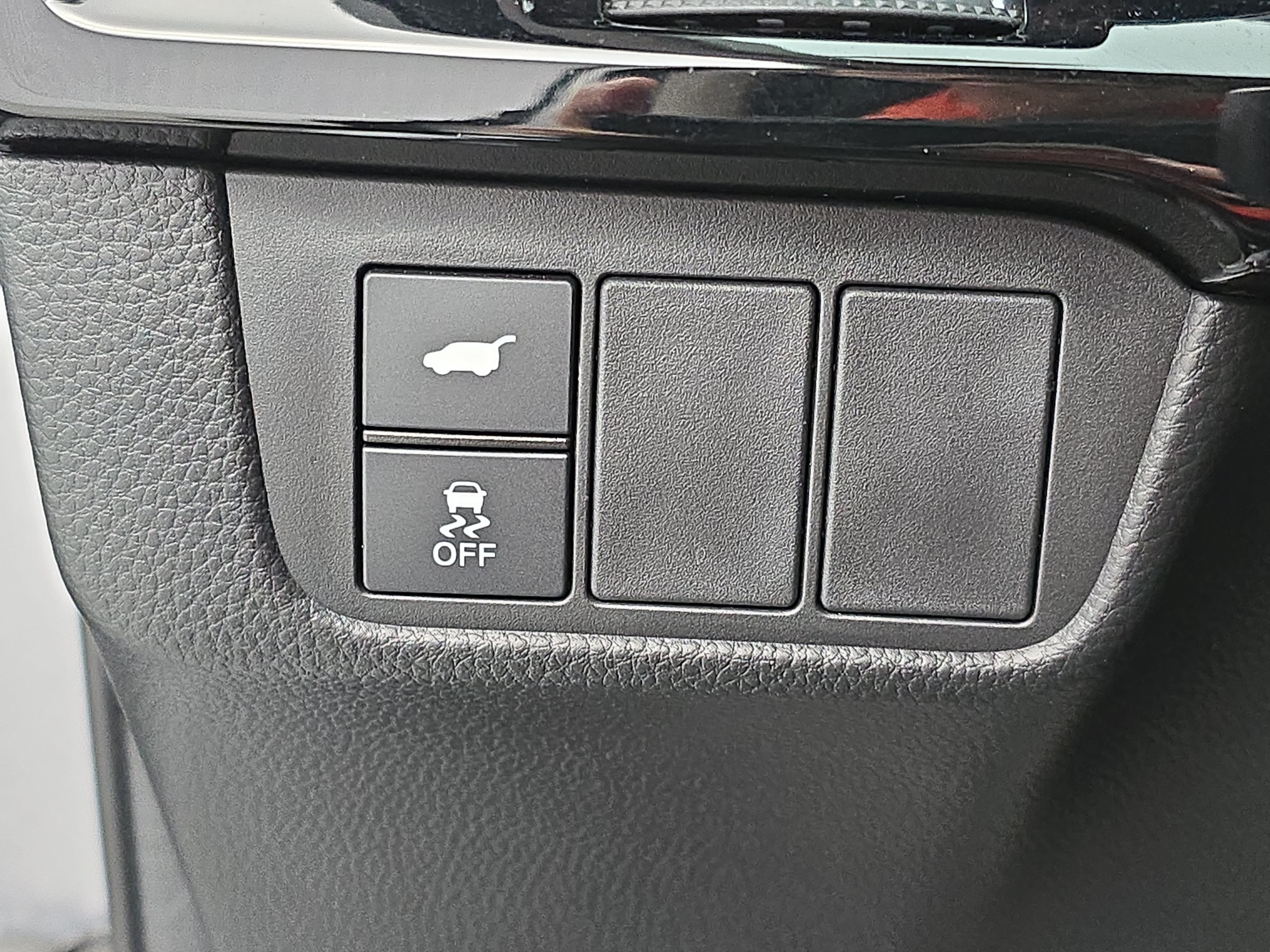 Certified 2024 Honda CR-V EX-L image 26