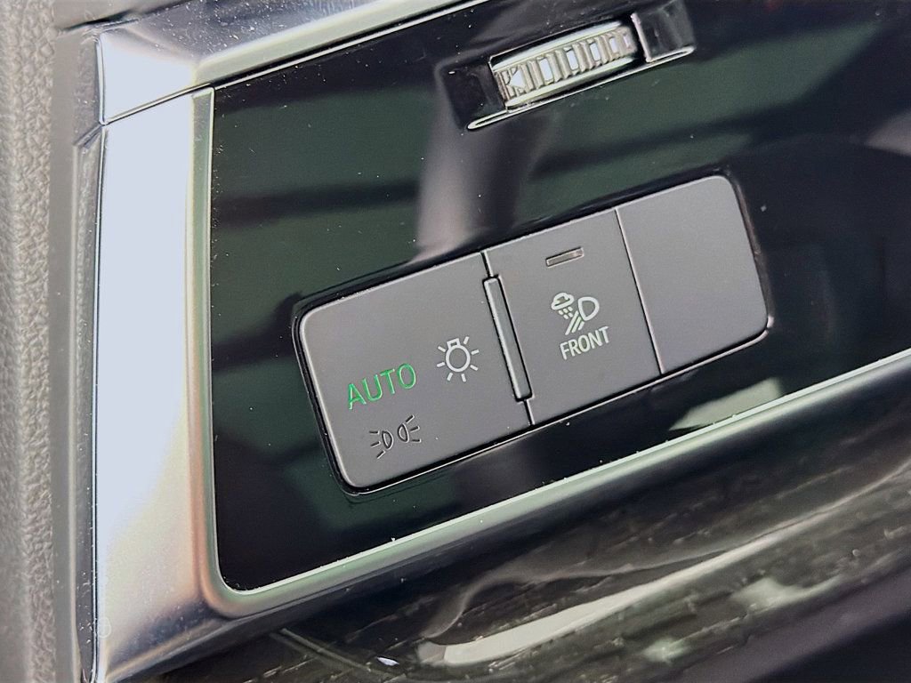 Used 2022 Audi Q7 3.0T Premium w/ Convenience Package image 10