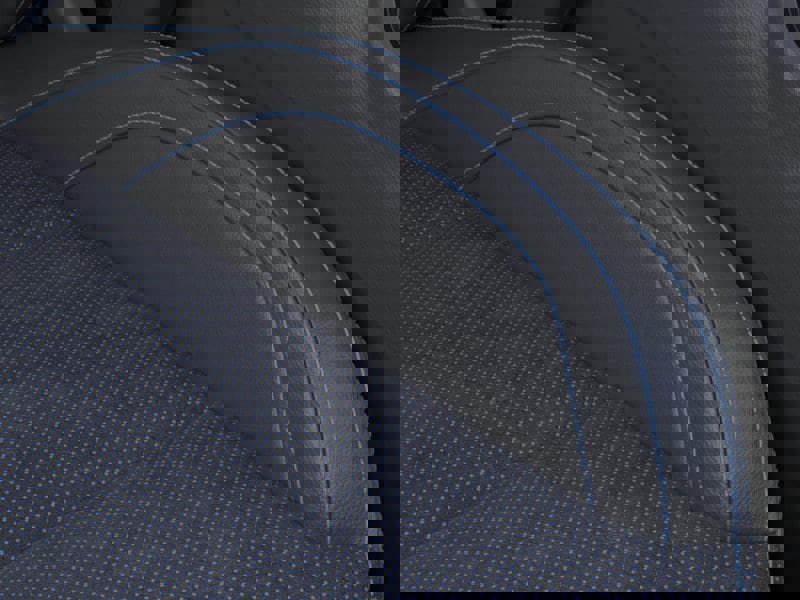 New 2025 Ford Mustang Dark Horse image 16