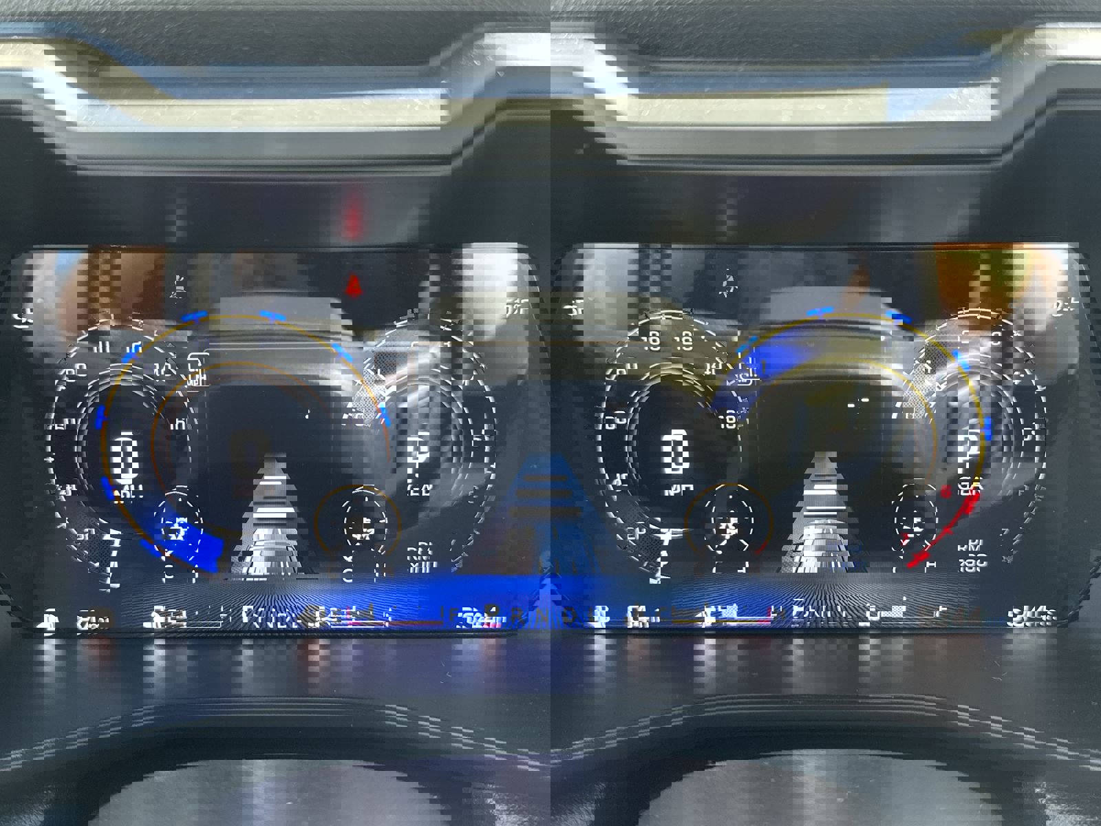 Used 2024 Chevrolet Colorado W/T w/ WT Convenience Package image 23