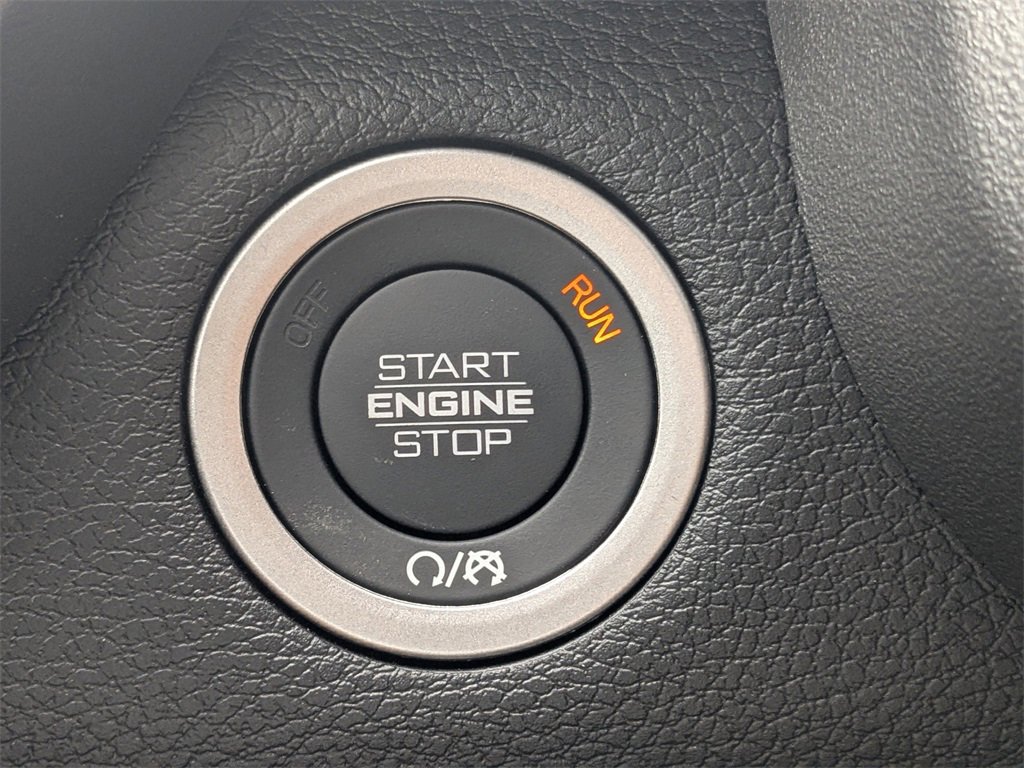 New 2026 RAM 2500 Laramie image 31