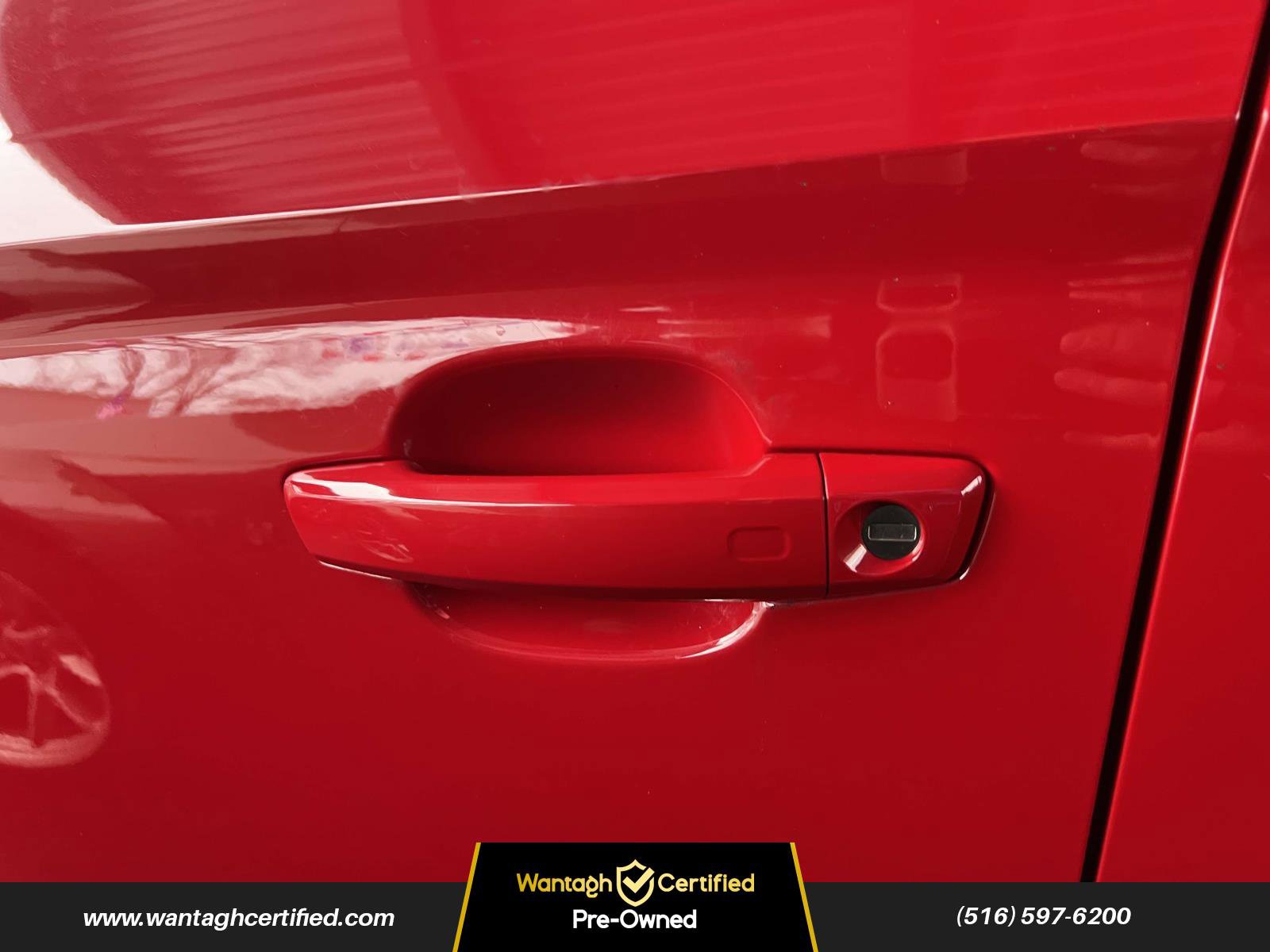 Used 2019 Audi A3 2.0T Premium Plus w/ Premium Plus Package image 9