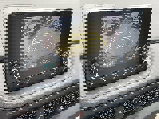 Used 2023 Honda Accord LX image 17