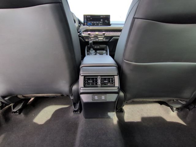 Used 2024 Honda Accord EX-L image 22