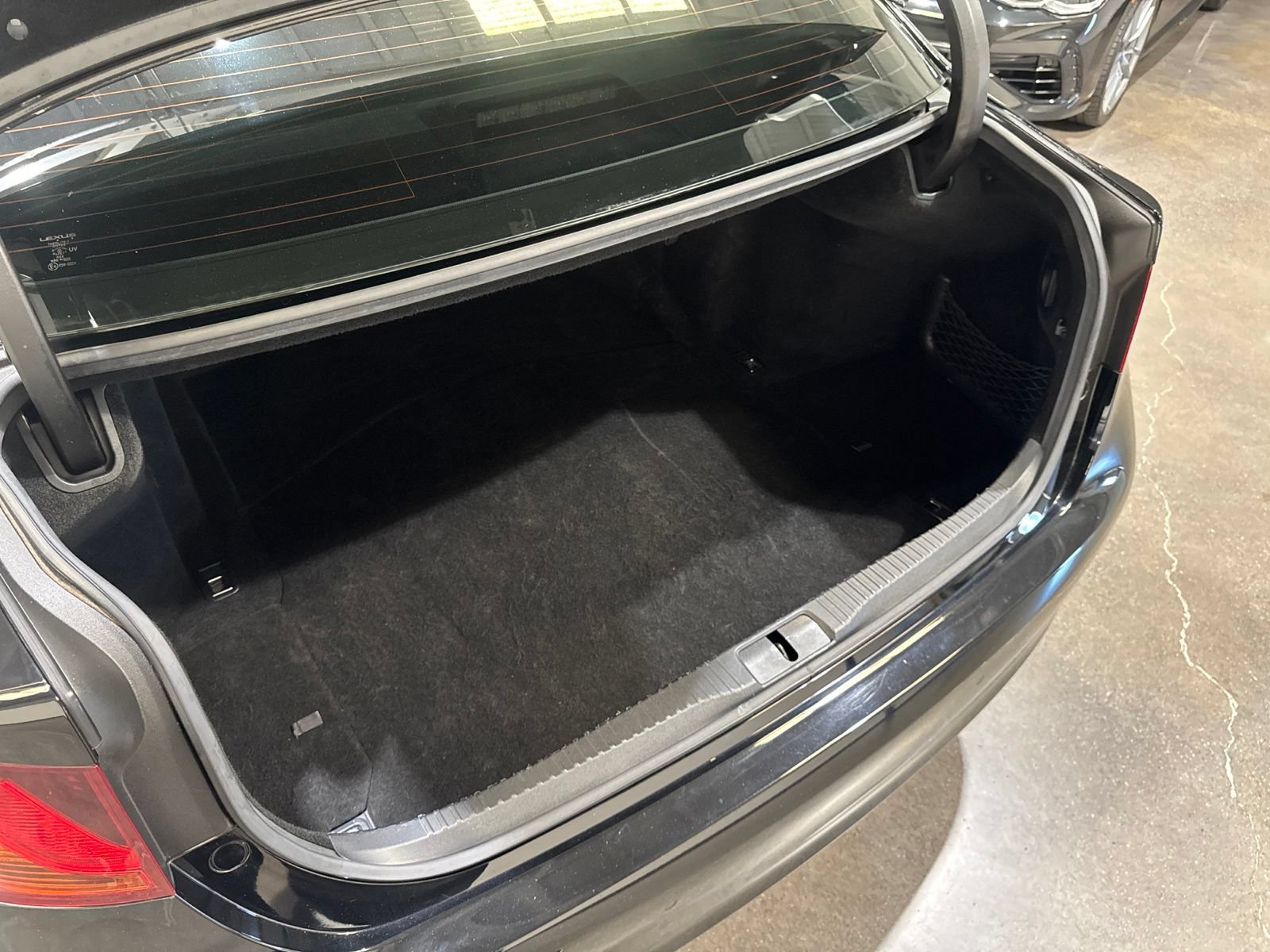 Used 2015 Lexus GS 350 AWD w/ Premium Package image 44