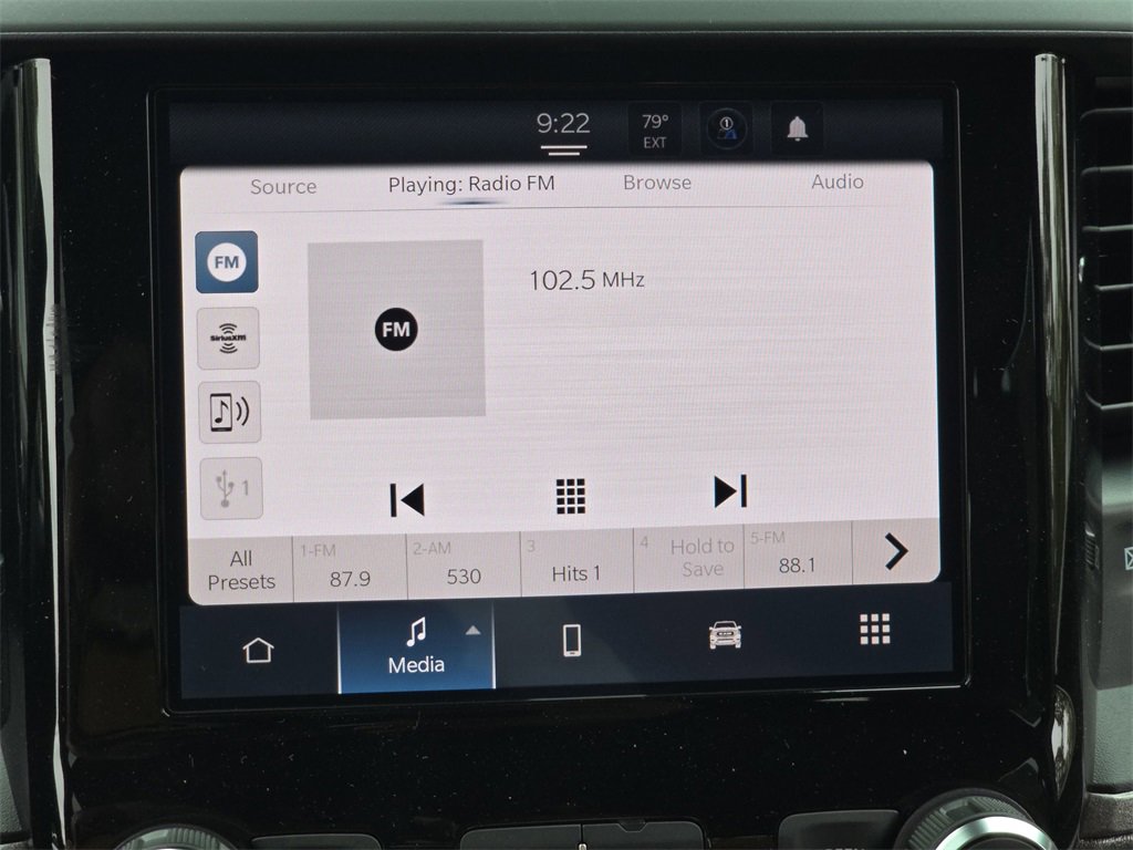 New 2026 RAM 4500 Tradesman w/ Chrome Appearance Group image 20