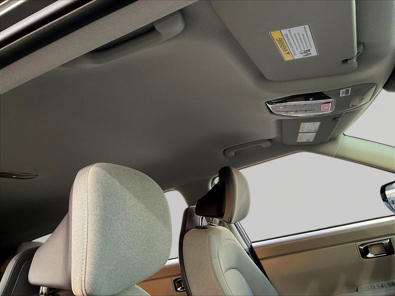 New 2027 Kia Seltos S FWD image 13