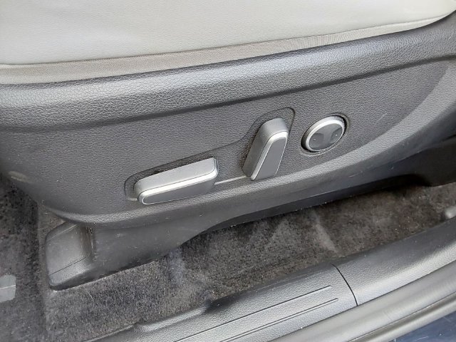 Used 2025 Hyundai Palisade SEL AWD/4WD image 22