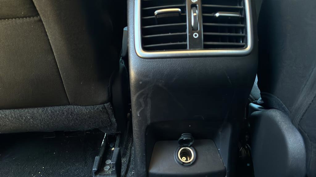 Used 2020 Kia Sportage LX image 16