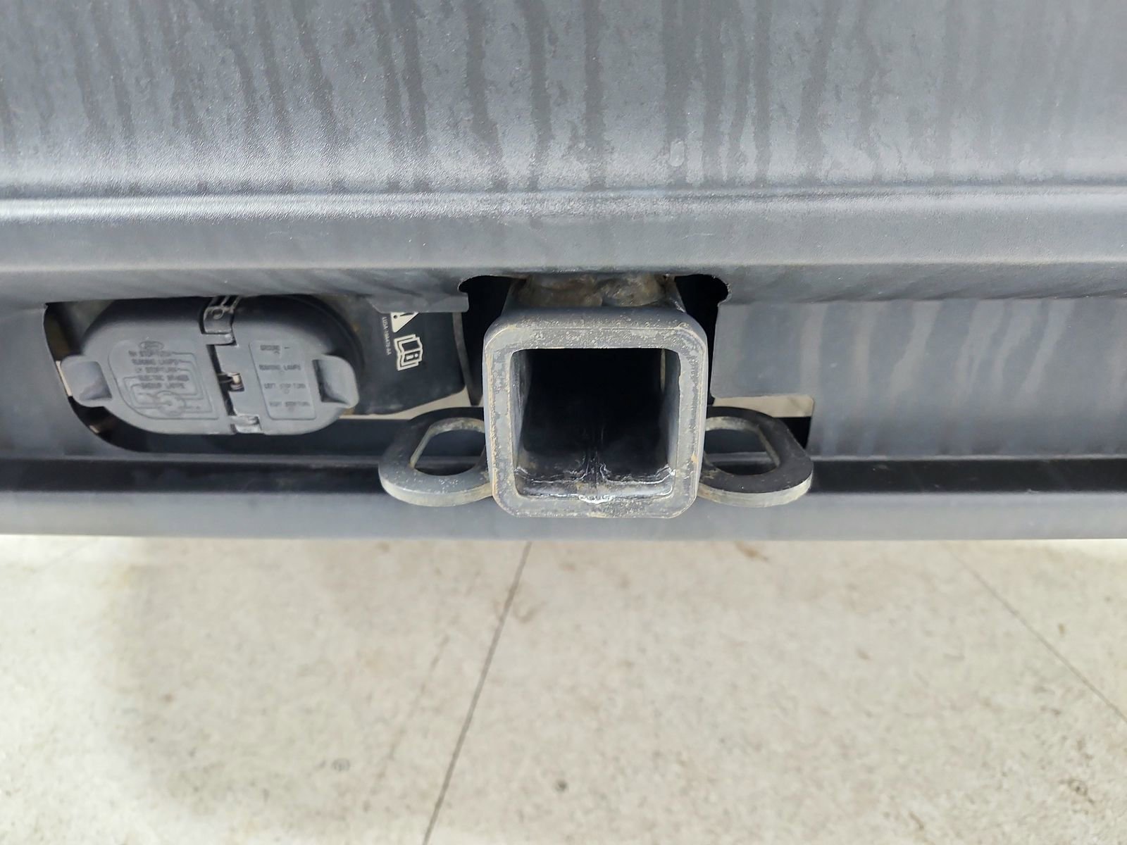 Used 2023 Ford Explorer ST w/ Equipment Group 401A image 45