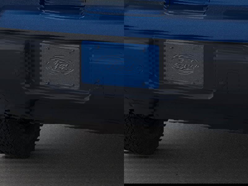 New 2026 Ford Bronco Sport Big Bend w/ Convenience Package image 23