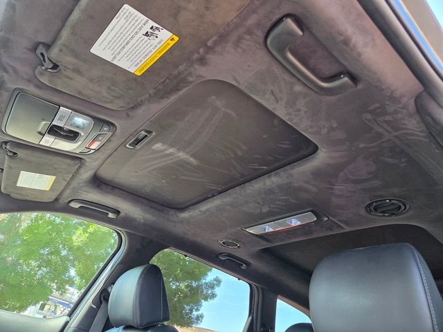 Certified 2024 Kia Telluride SX Prestige X-Line AWD/4WD image 11