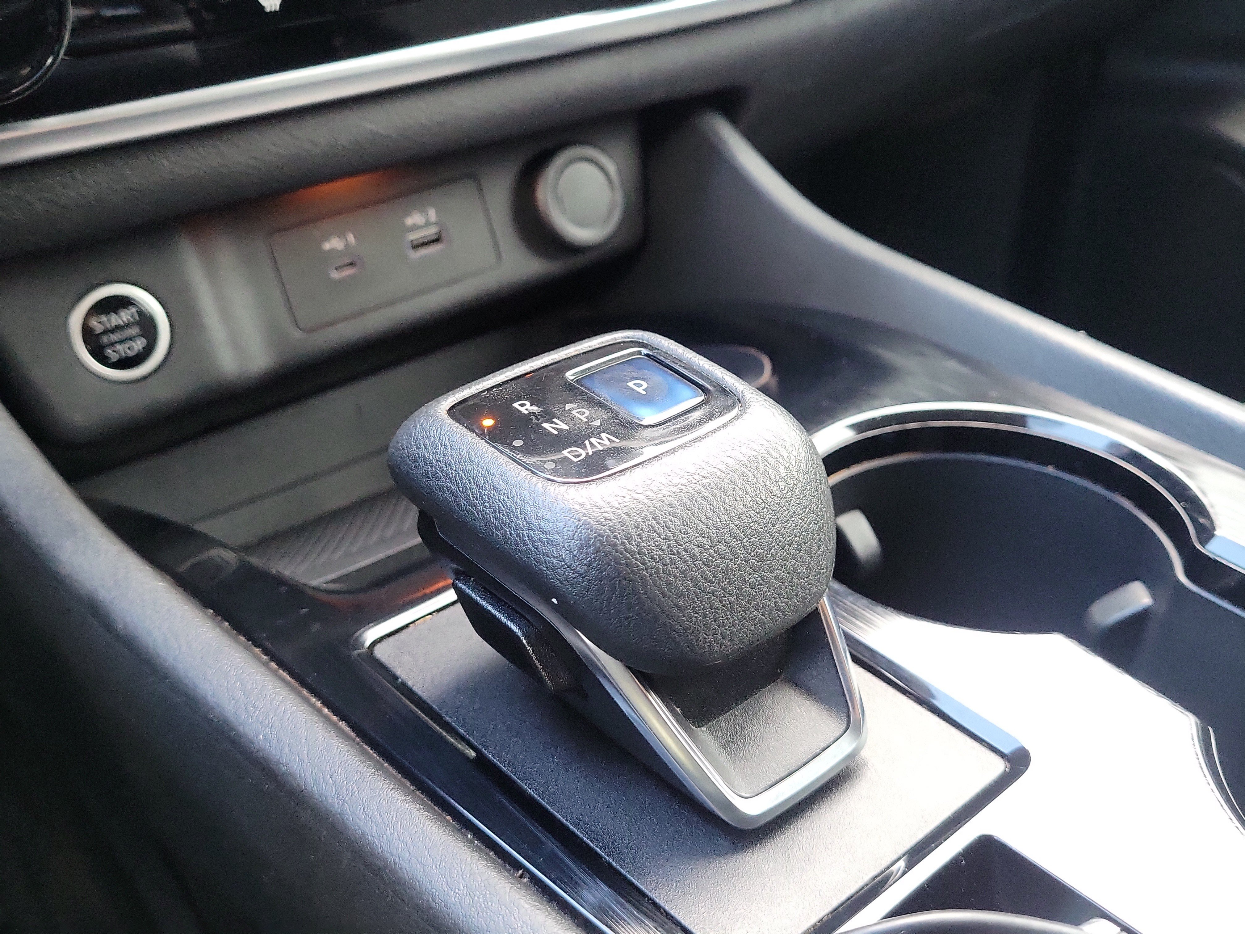 Certified 2021 Nissan Rogue S AWD/4WD image 31