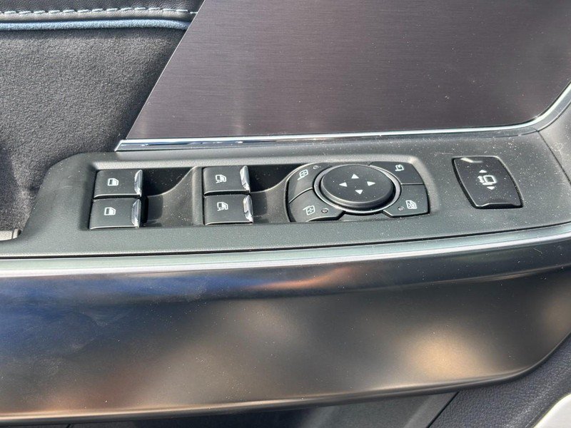 New 2026 Ford F250 Platinum AWD/4WD image 17
