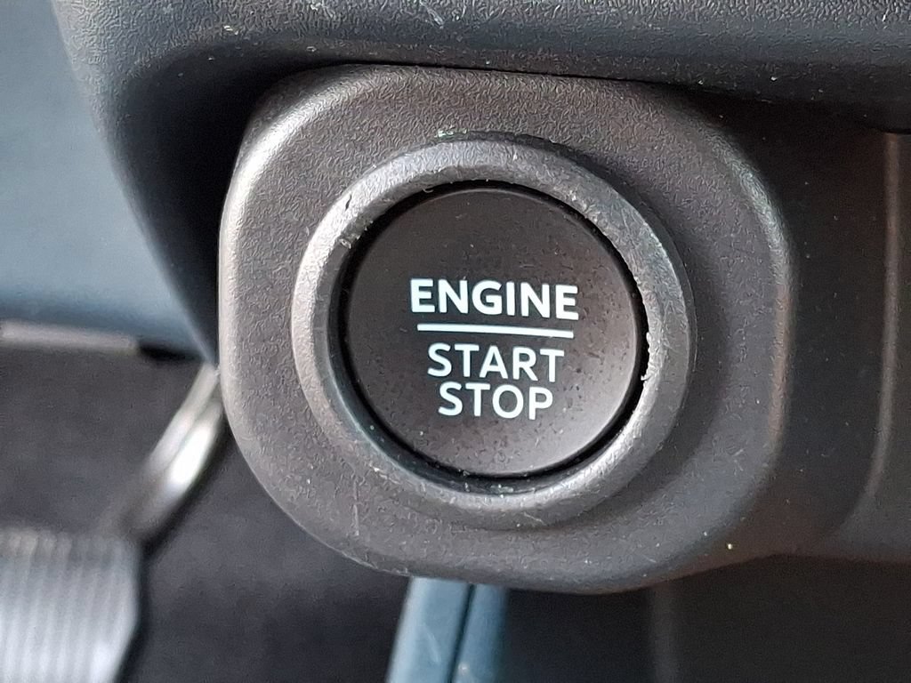 Used 2024 Ford Maverick Lariat w/ FX4 Off-Road Package AWD/4WD image 23