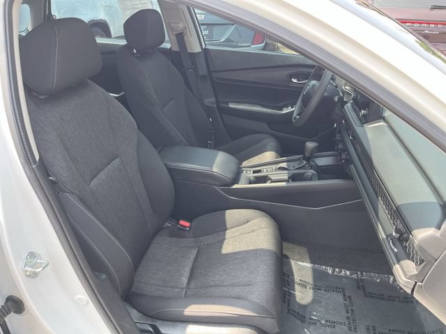 Used 2024 Honda Accord EX image 27