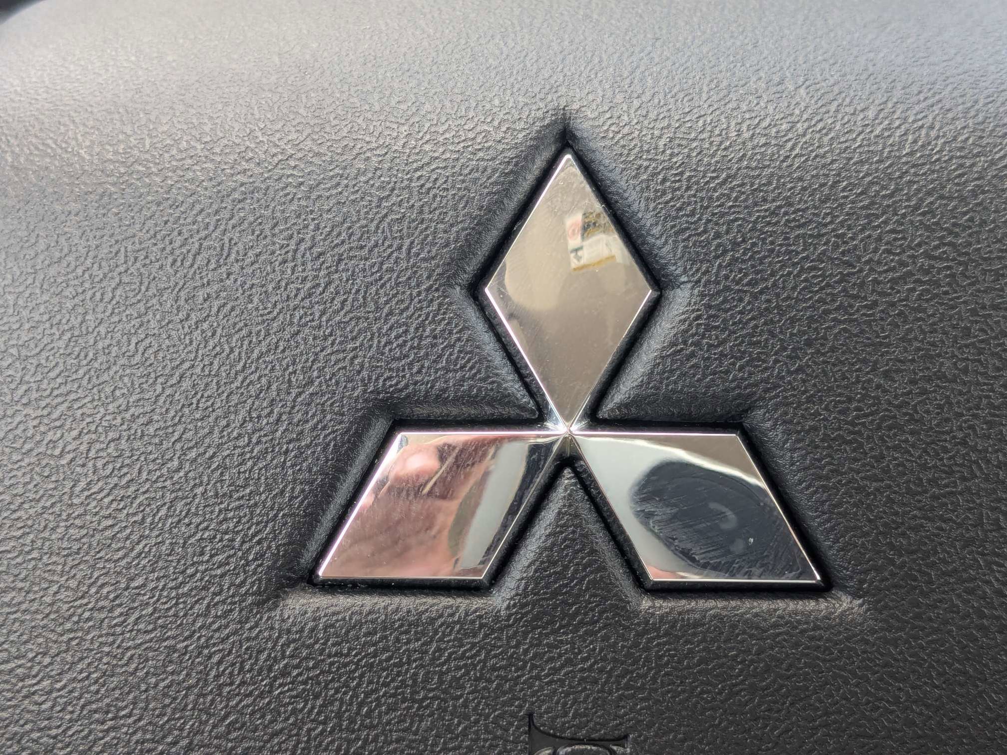 Used 2024 Mitsubishi Outlander SE FWD image 38