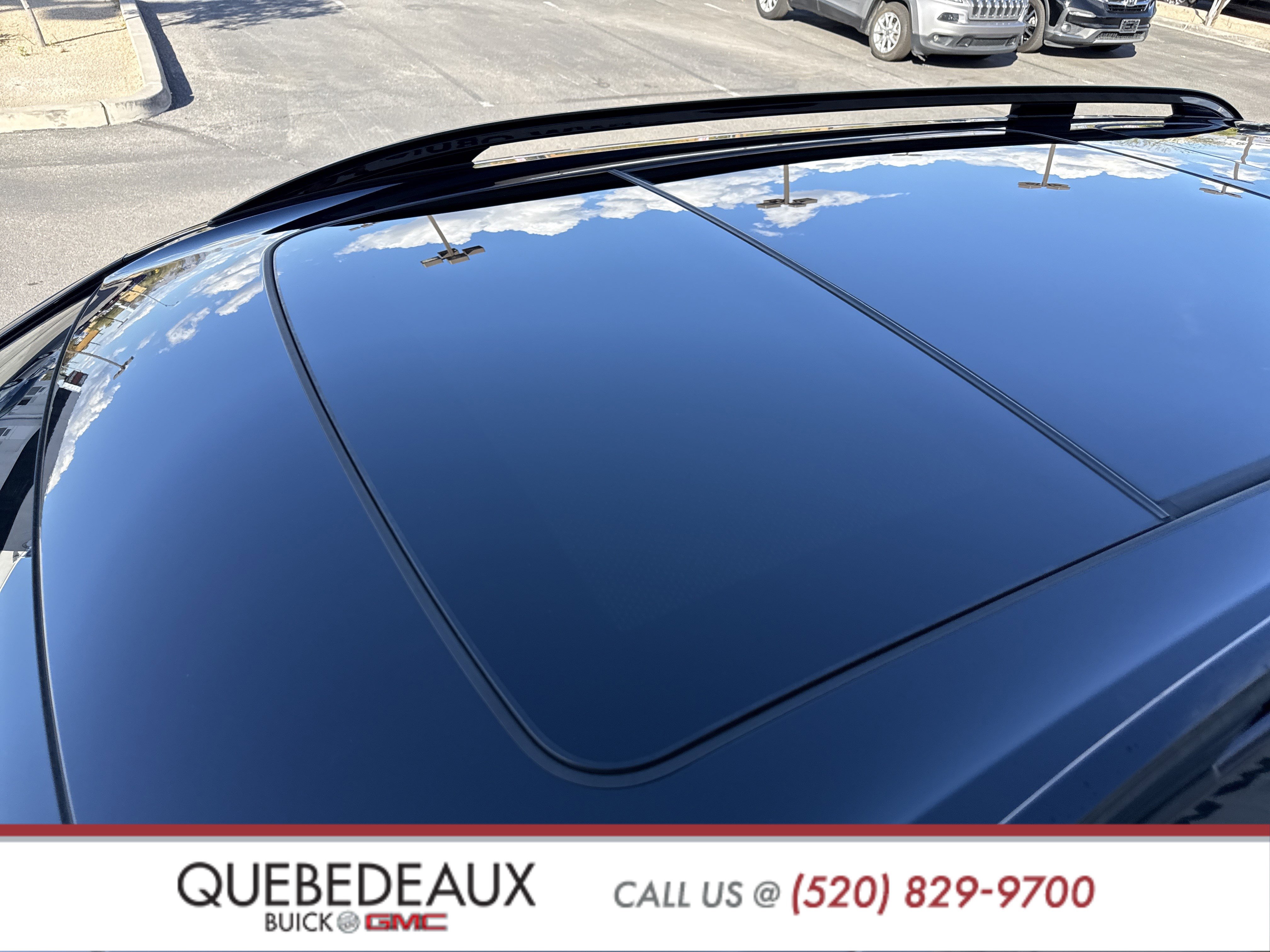 Used 2023 BMW X7 xDrive40i w/ Executive Package image 50