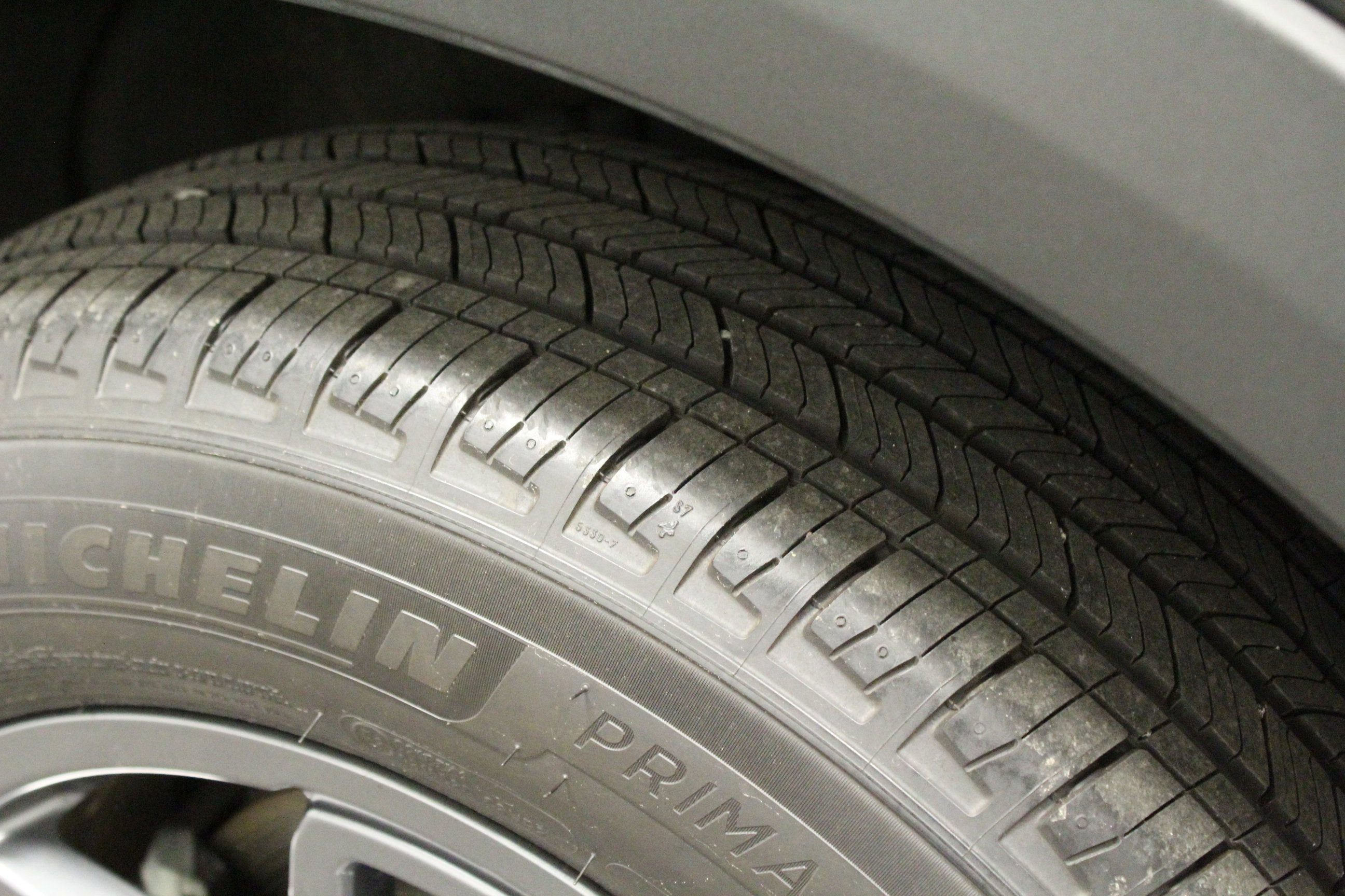 Used 2022 Ford Bronco Sport Big Bend AWD/4WD image 10