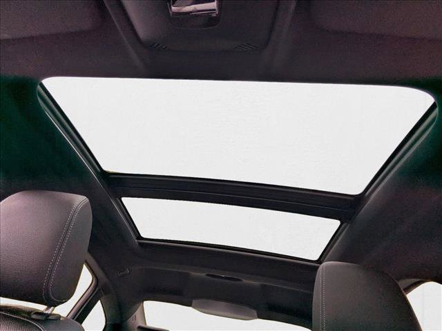 Used 2024 BMW M235i xDrive Gran Coupe image 16