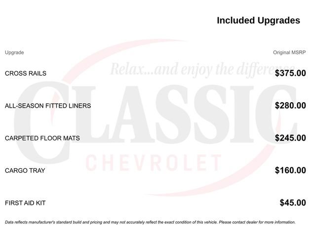 Used 2025 Hyundai Palisade Calligraphy image 11