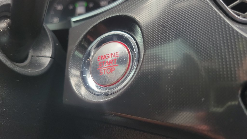 Used 2023 Acura Integra A-Spec FWD image 27