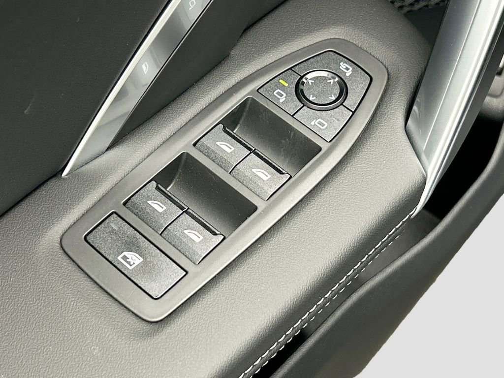 New 2026 BMW X2 xDrive28i w/ Technology Package image 22