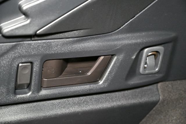Used 2024 Subaru Outback Onyx Edition XT AWD/4WD image 61