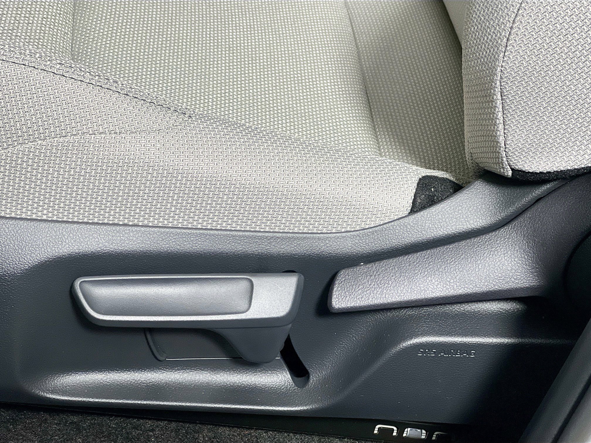 Used 2025 Toyota 4Runner SR5 image 15