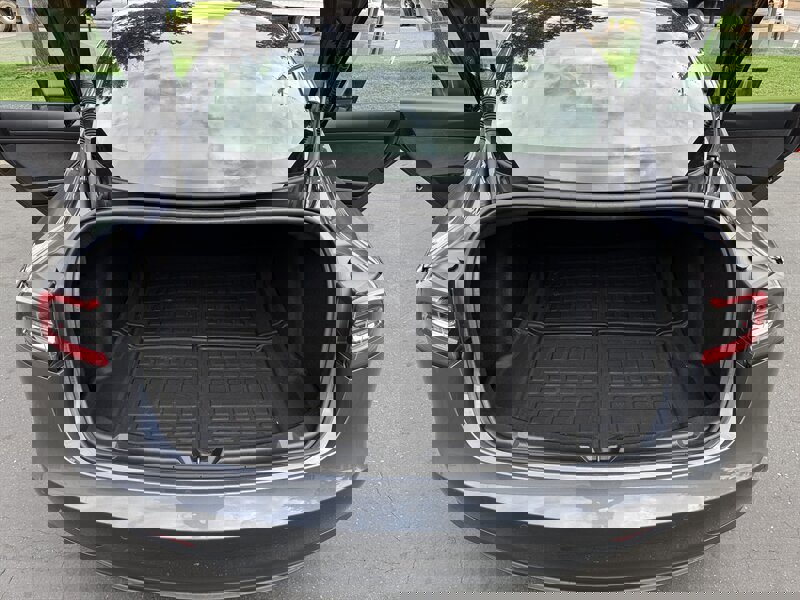 Used 2022 Tesla Model 3 image 30