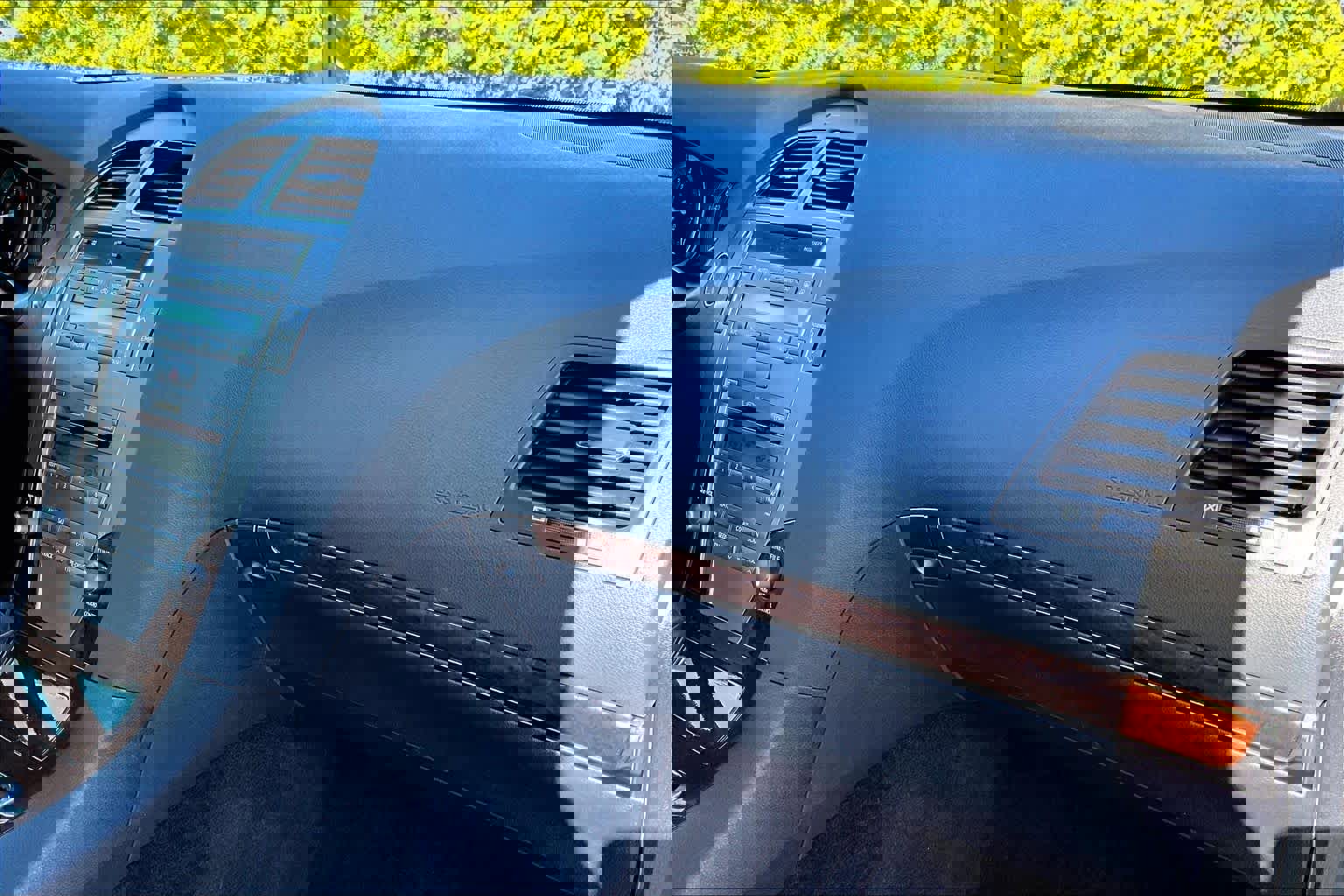 Used 2010 Lexus ES 350 image 17