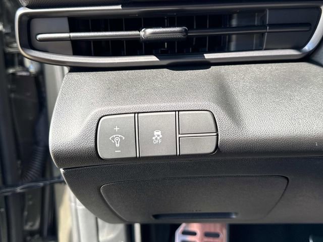 New 2026 Hyundai Elantra SEL Sport w/ Cargo Package image 25