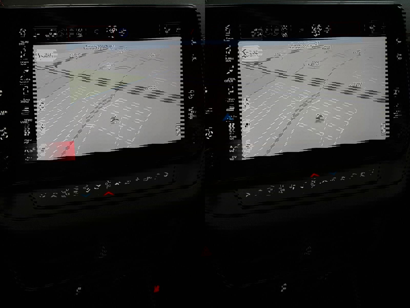 New 2026 Dodge Charger R/T image 7