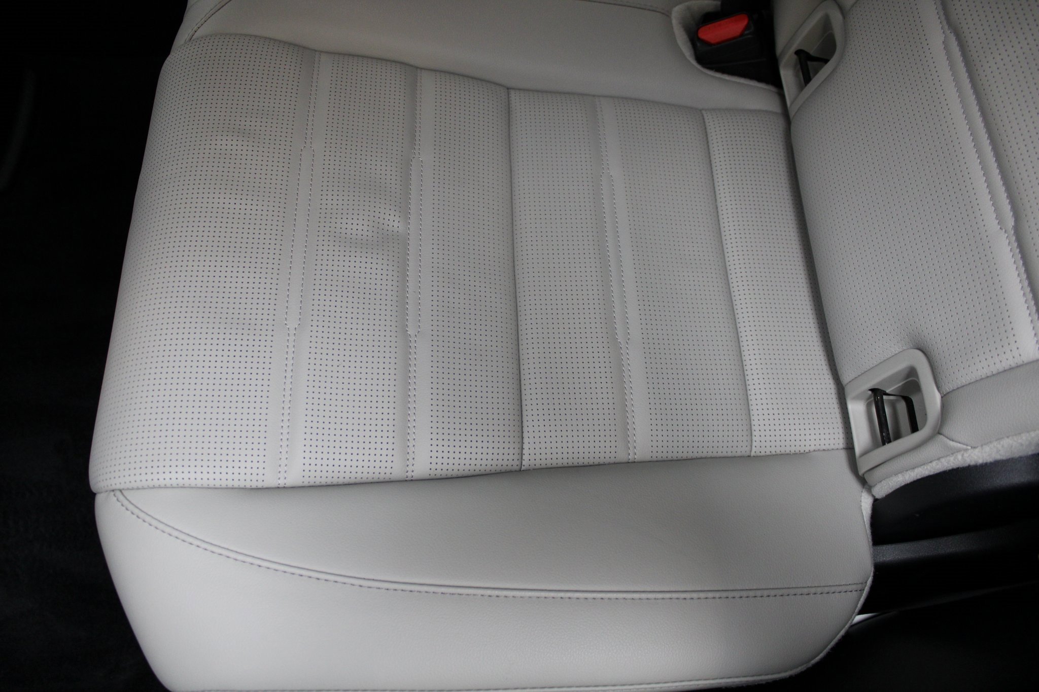 Used 2023 Honda CR-V EX-L image 21