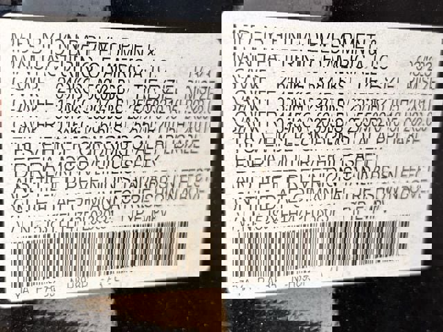 Certified 2023 Acura MDX SH-AWD w/ Technology Package image 31