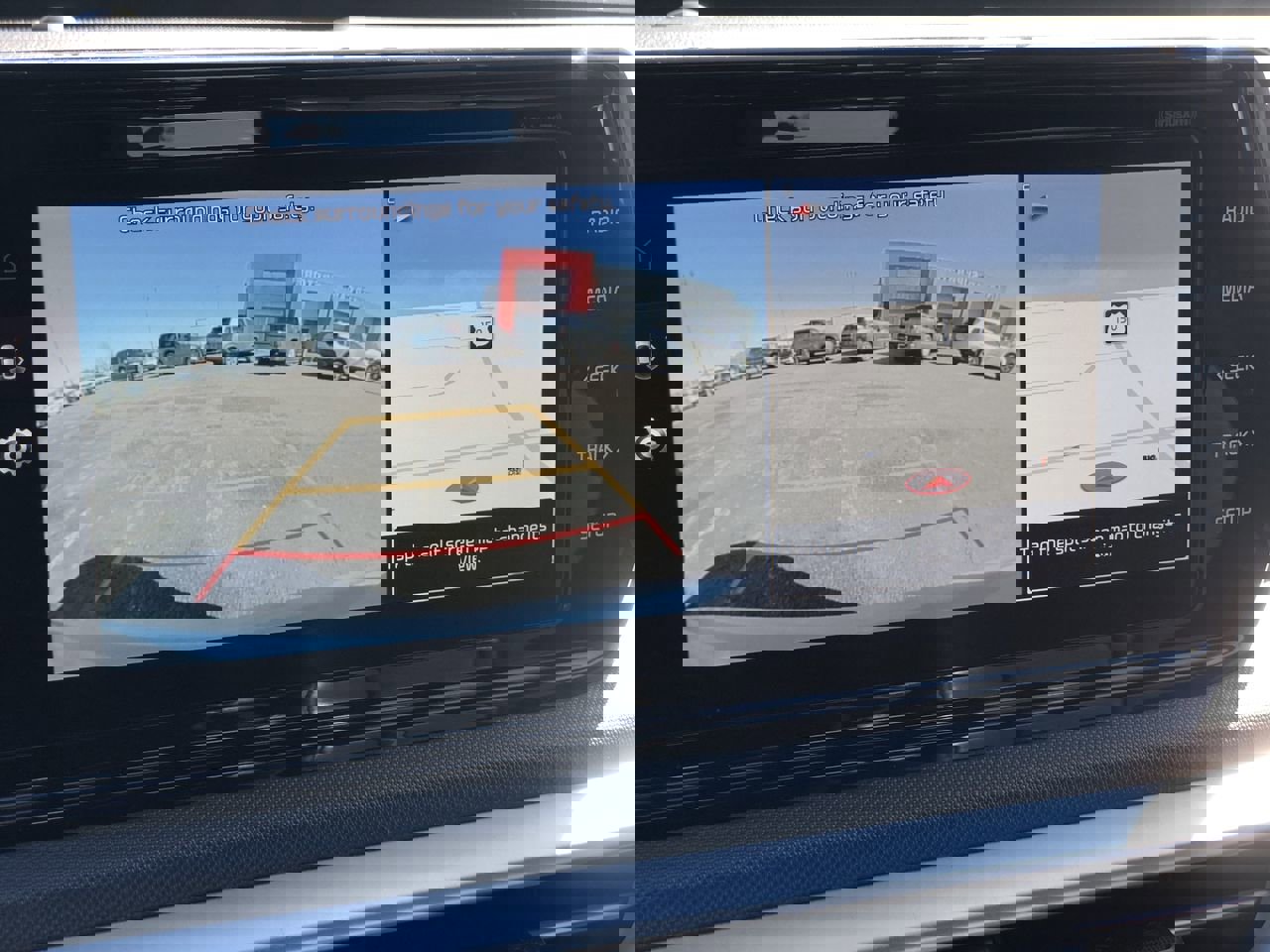 Used 2023 Kia K5 GT-Line image 19