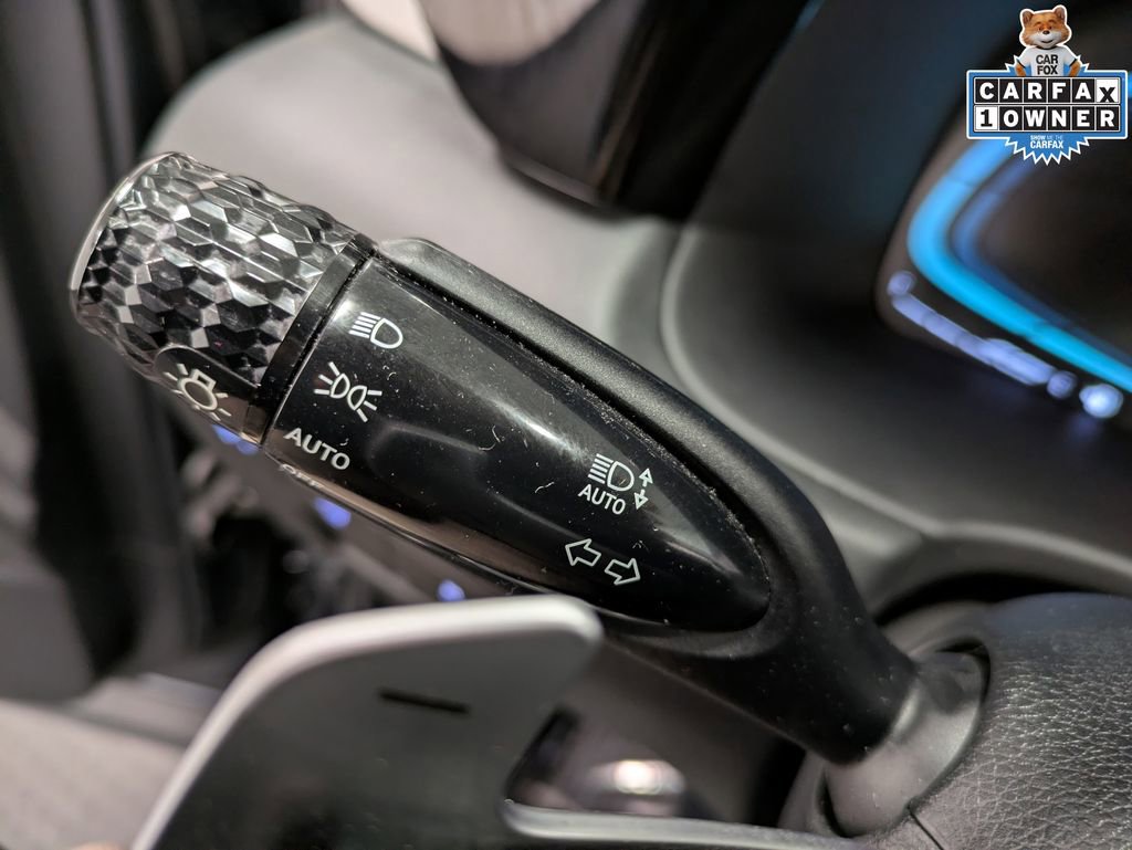 Used 2023 Hyundai Palisade XRT image 17