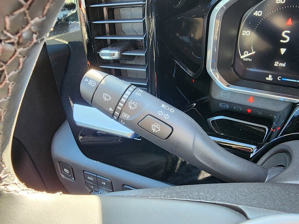 New 2026 GMC Sierra 1500 Elevation w/ X31 Off-Road Package image 23