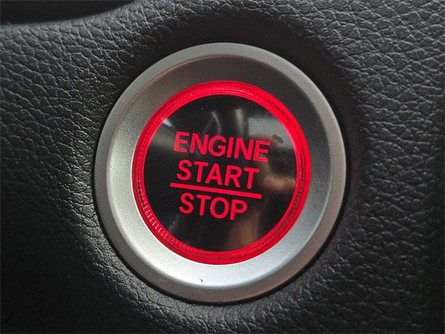 Used 2018 Honda CR-V EX-L image 24