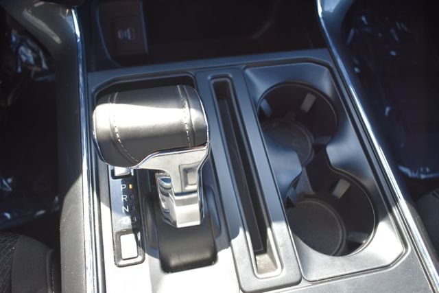 Used 2023 Ford F150 XLT w/ Equipment Group 302A High AWD/4WD image 36