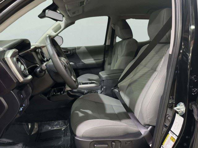 Used 2023 Toyota Tacoma SR5 RWD image 29