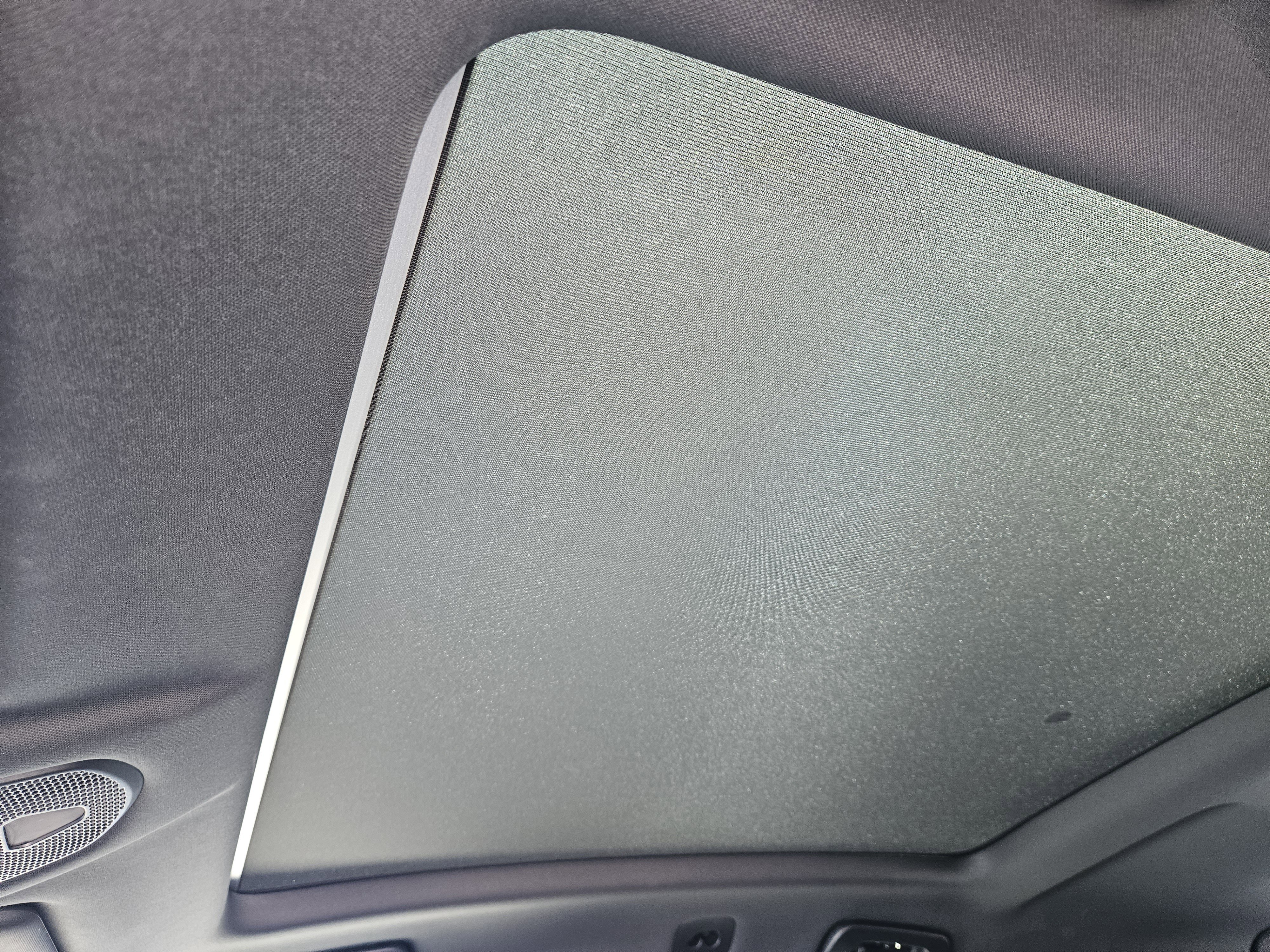 Used 2026 Porsche Cayenne image 29