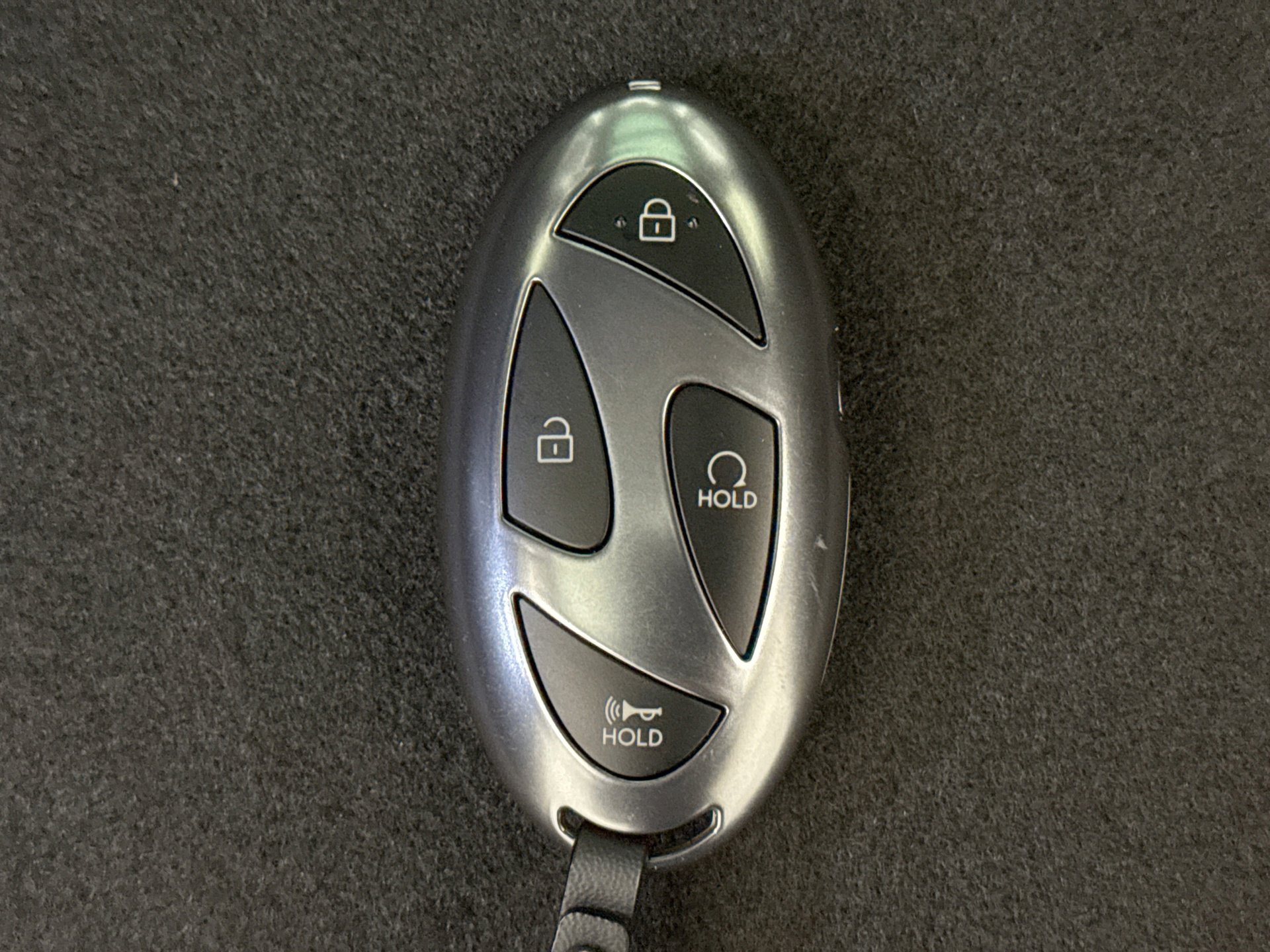 Used 2025 Hyundai Tucson SEL image 24