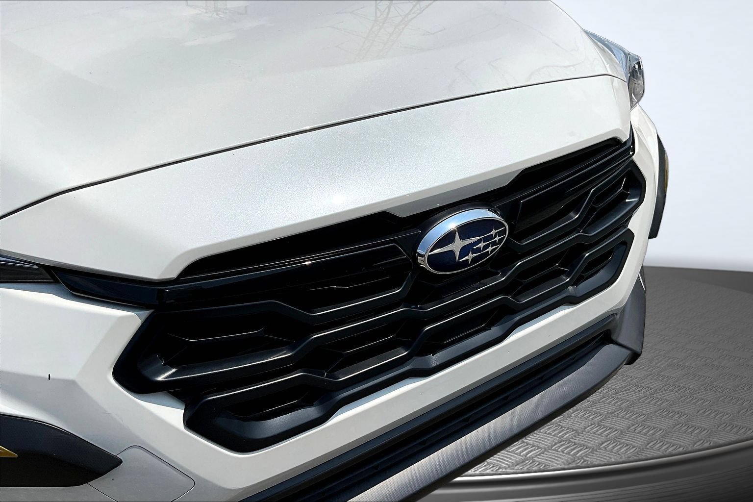 Used 2024 Subaru Crosstrek 2.5i Sport AWD/4WD image 31