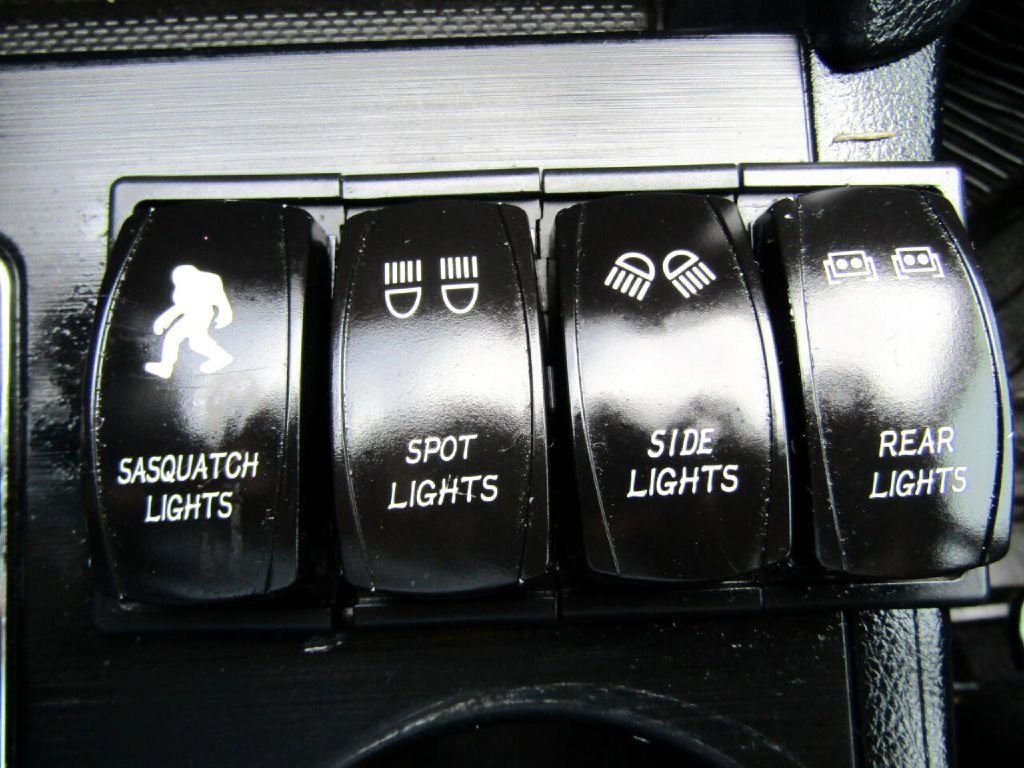 Used 2015 Subaru Outback 2.5i image 23