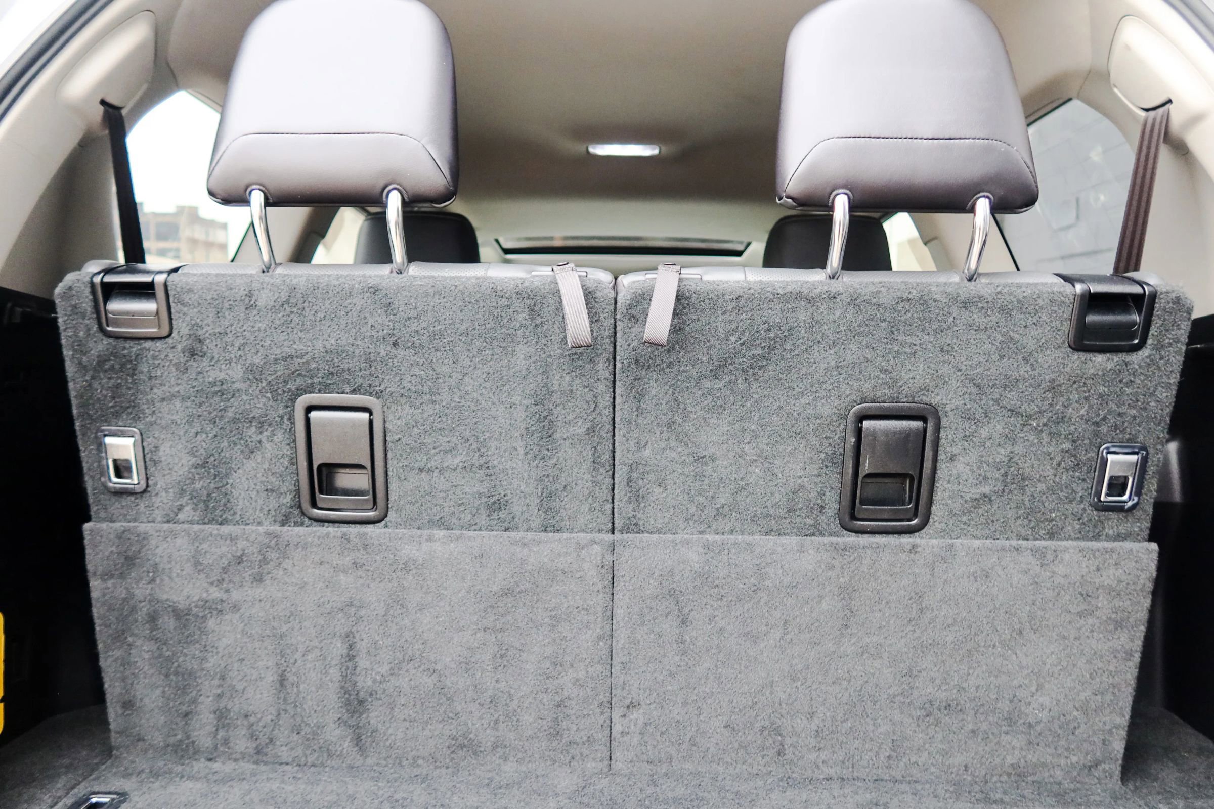 Used 2015 Lexus GX 460 image 25