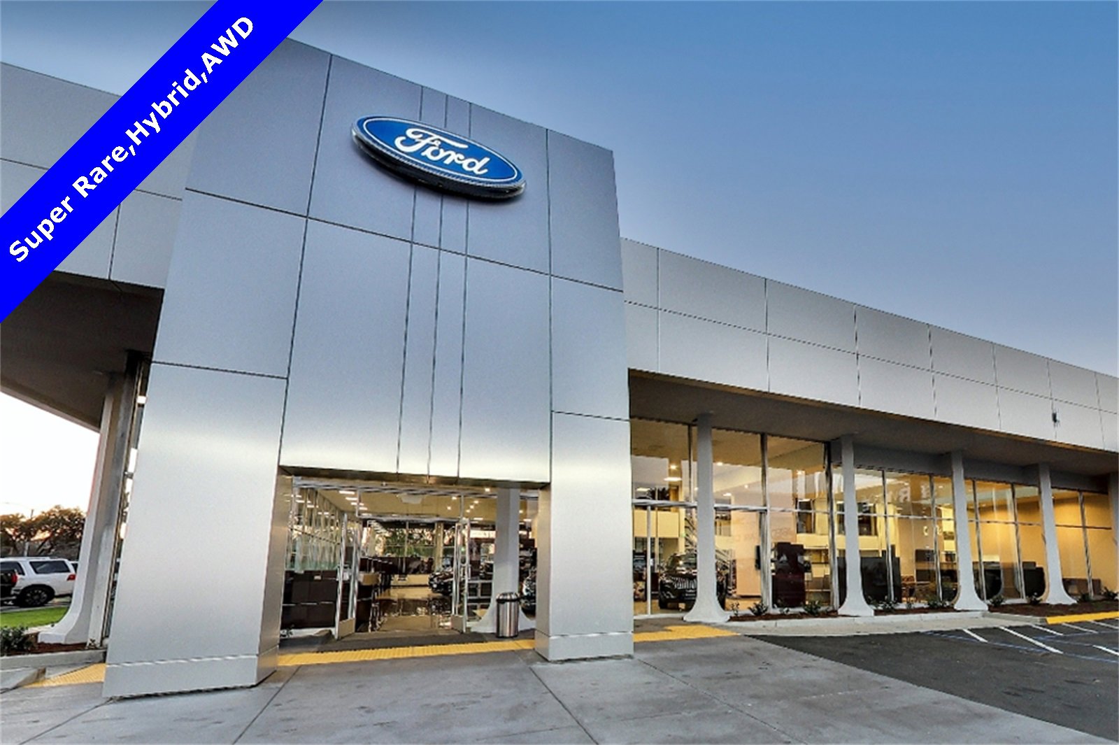 Used 2019 Toyota RAV4 XSE w/ XSE Weather Package image 28