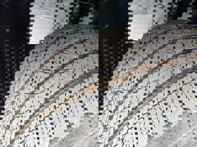 New 2026 Honda Ridgeline RTL image 28