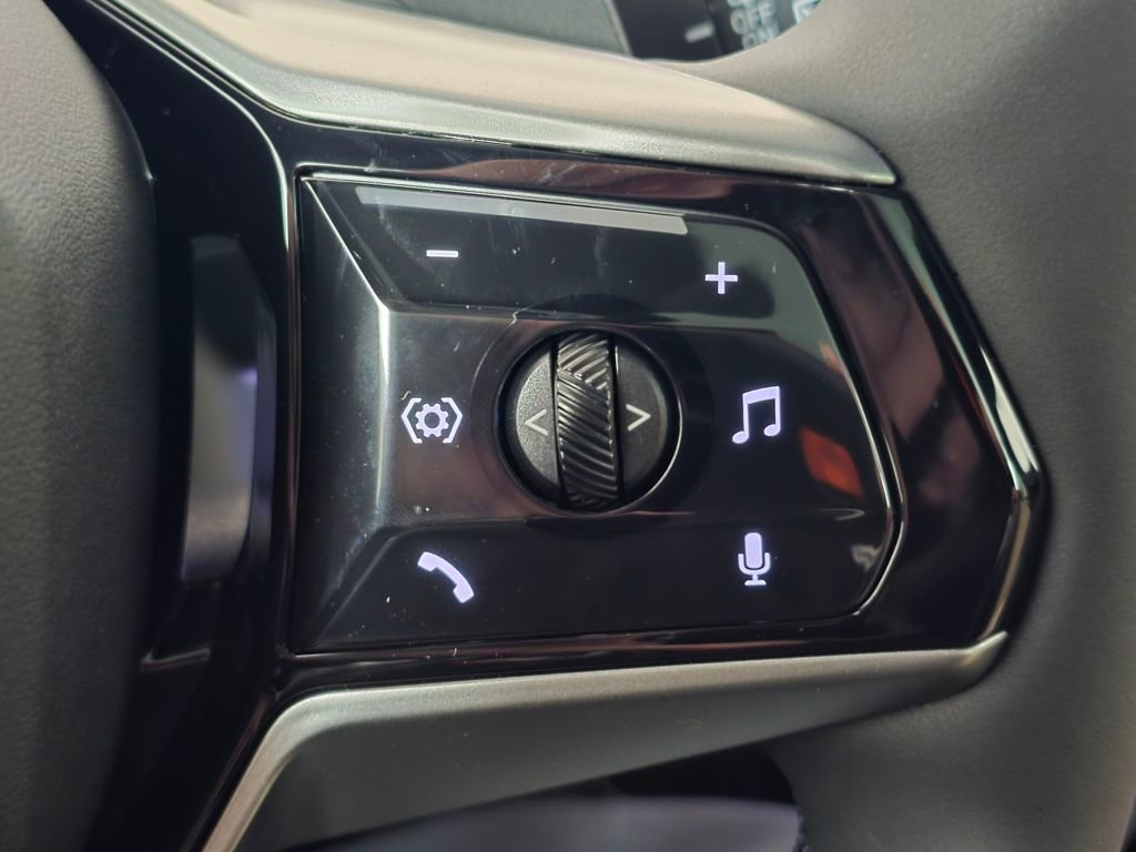 New 2026 BMW X3 xDrive30 w/ Premium Package image 22