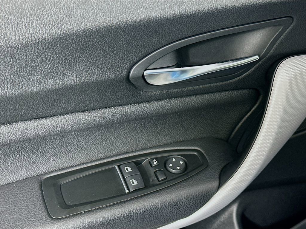 Used 2020 BMW M240i Coupe image 17